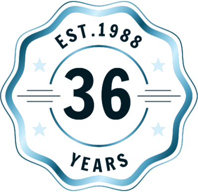 History Badge