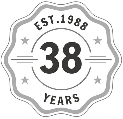 History Badge