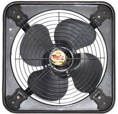 Exhaust Fan