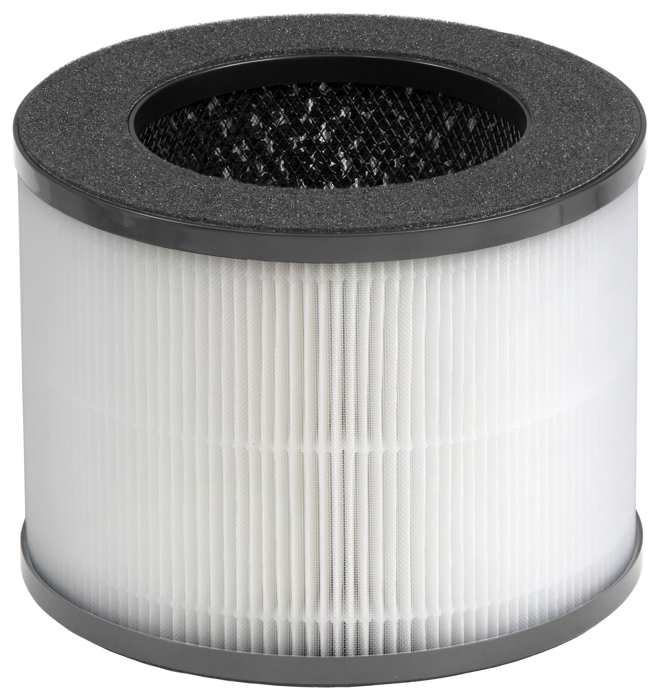 Tamoor Smart Air Purifier