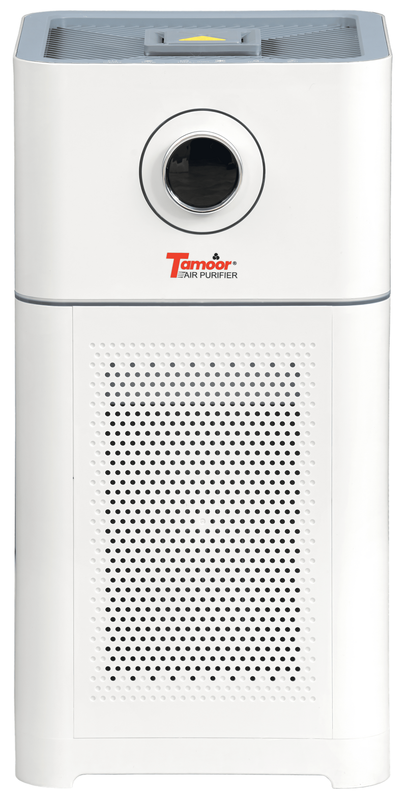 Tamoor Intelligent Air Purifier