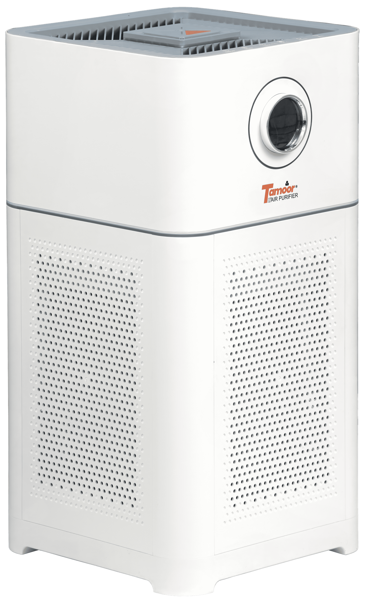 Tamoor Intelligent Air Purifier