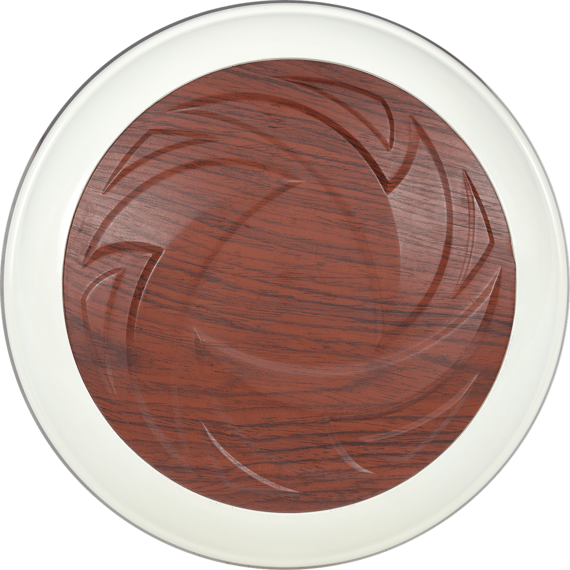 #color_cream-dark-wood