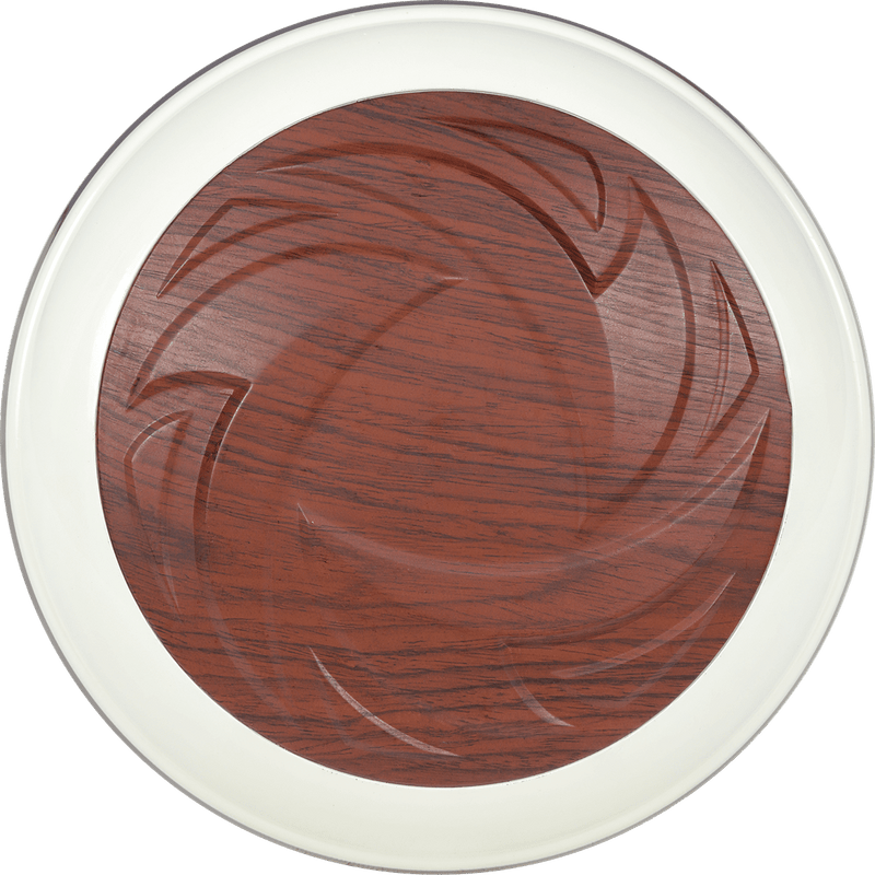 #color_cream-dark-wood