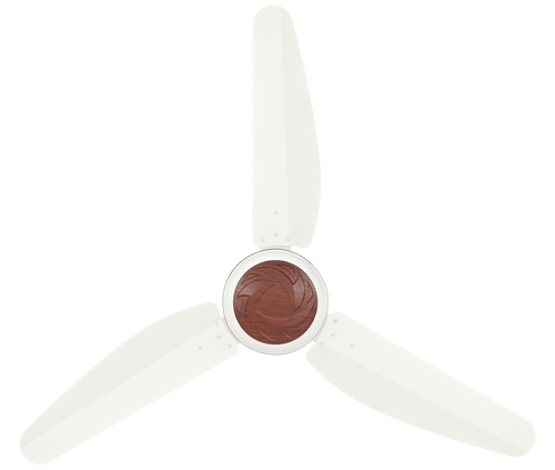 Executive Model | Eco-Smart 30 Watt - hover image
