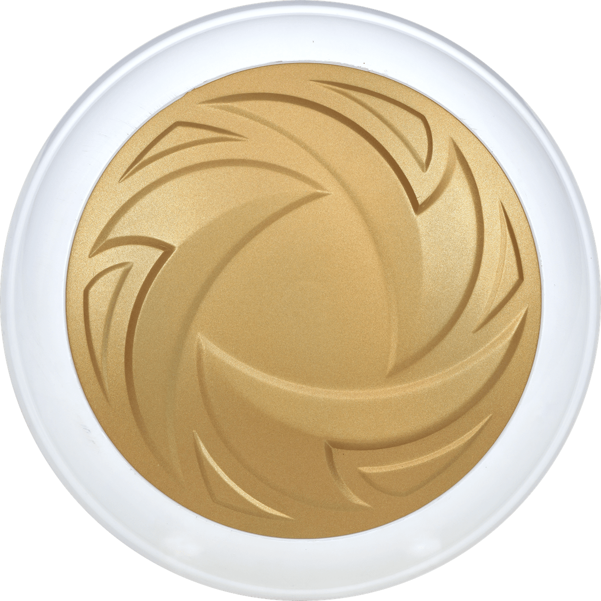 #color_milky-white-golden