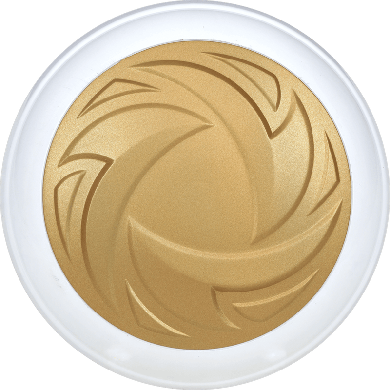 #color_milky-white-golden