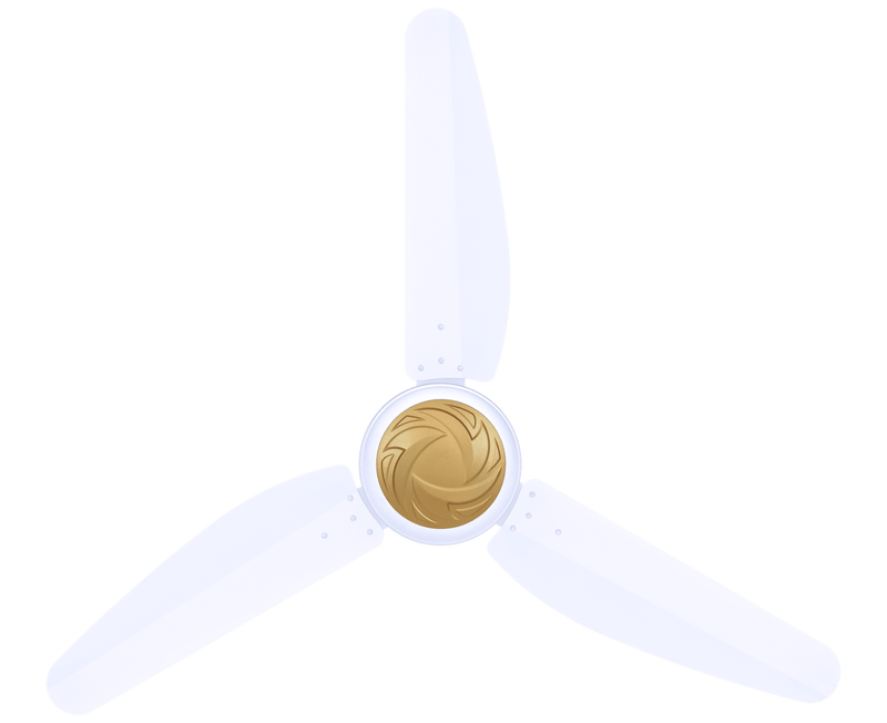 #color_milky-white-golden