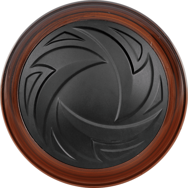 #color_dark-wood