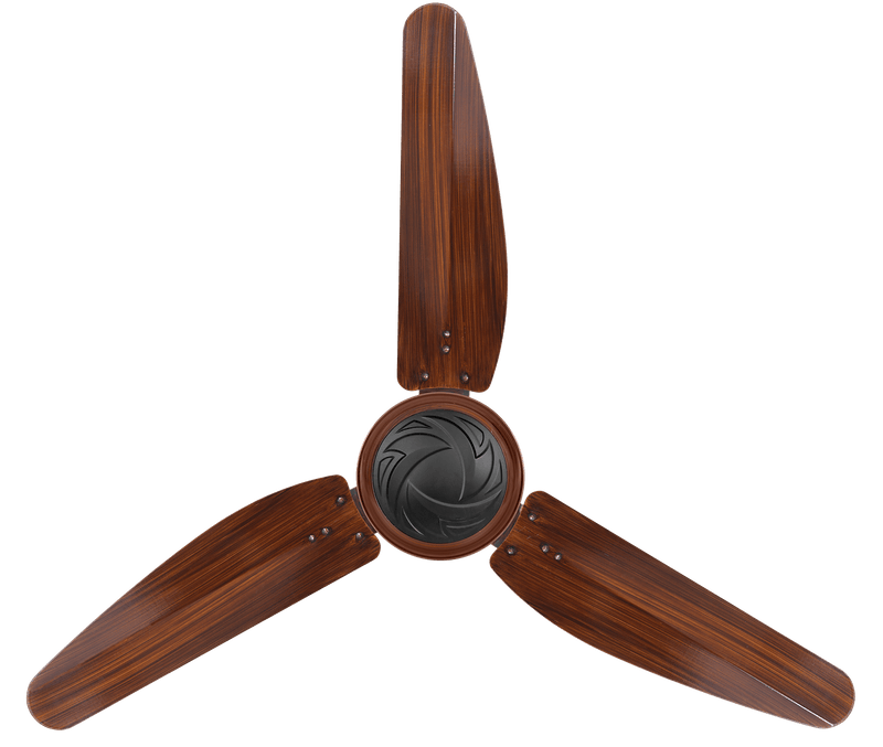 #color_dark-wood