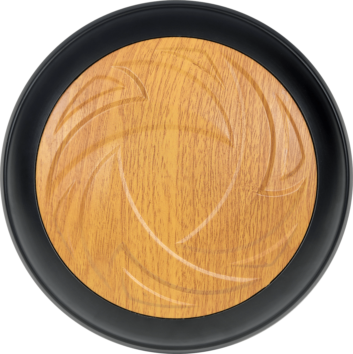 #color_back-light-wood