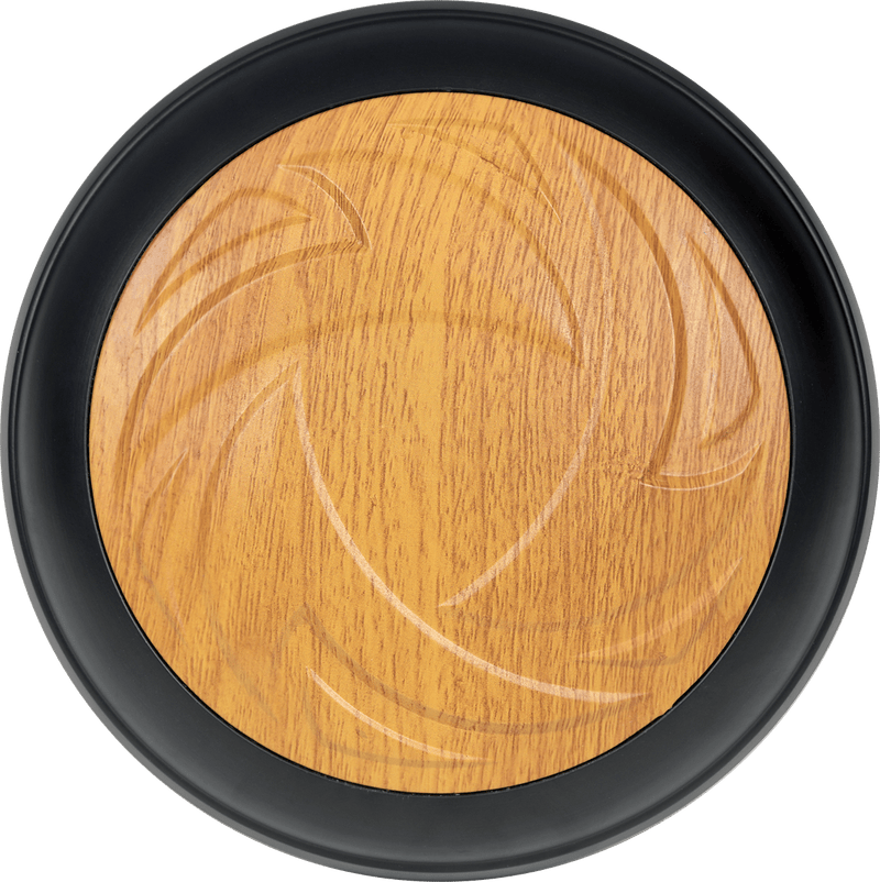 #color_back-light-wood