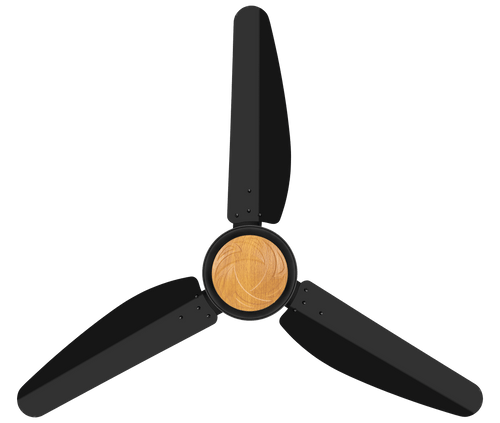 Executive Model | Eco-Smart 30 Watt