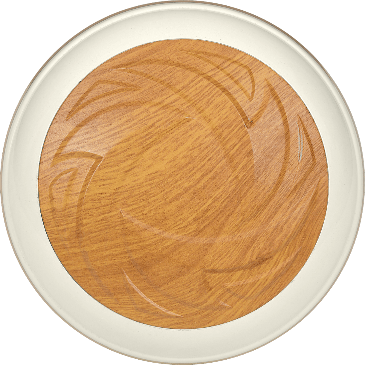 #color_cream-light-wood