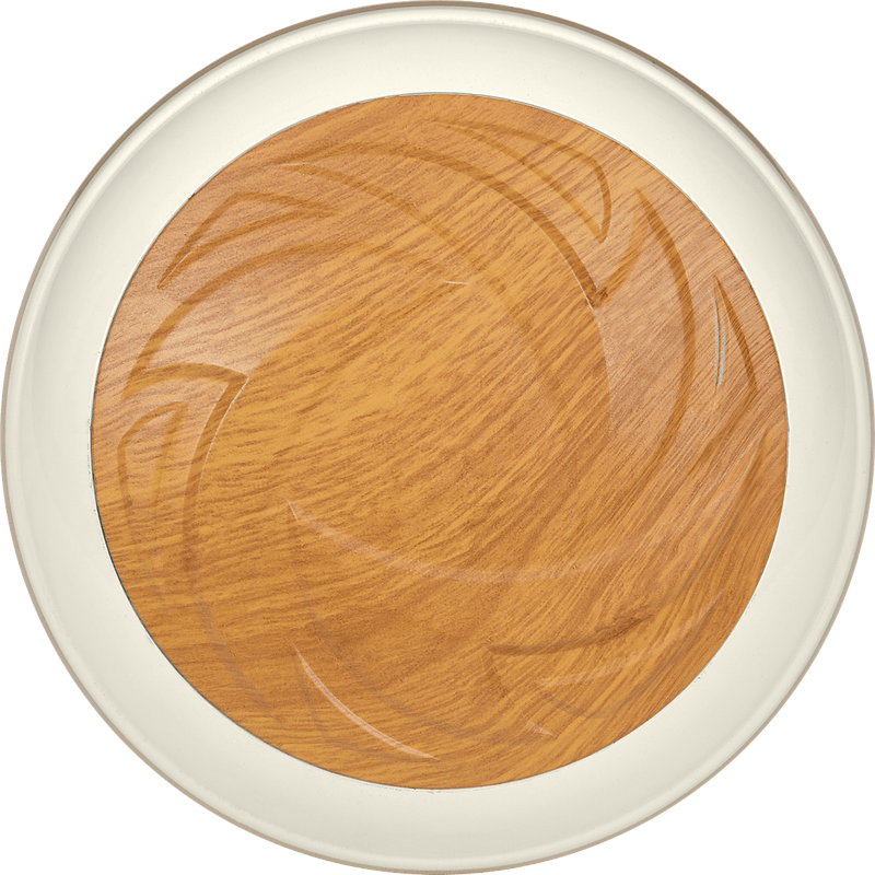 #color_cream-light-wood