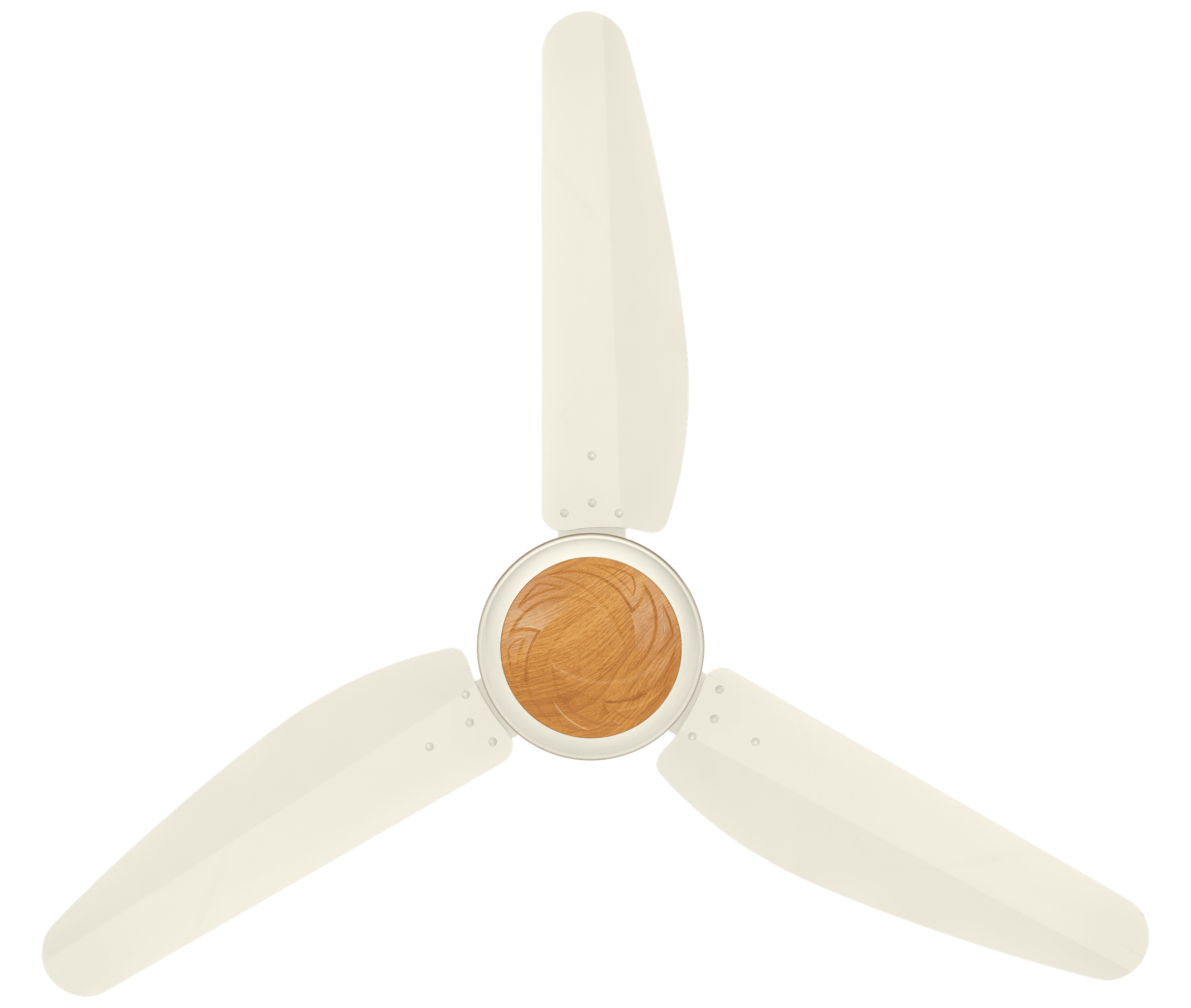 #color_cream-light-wood