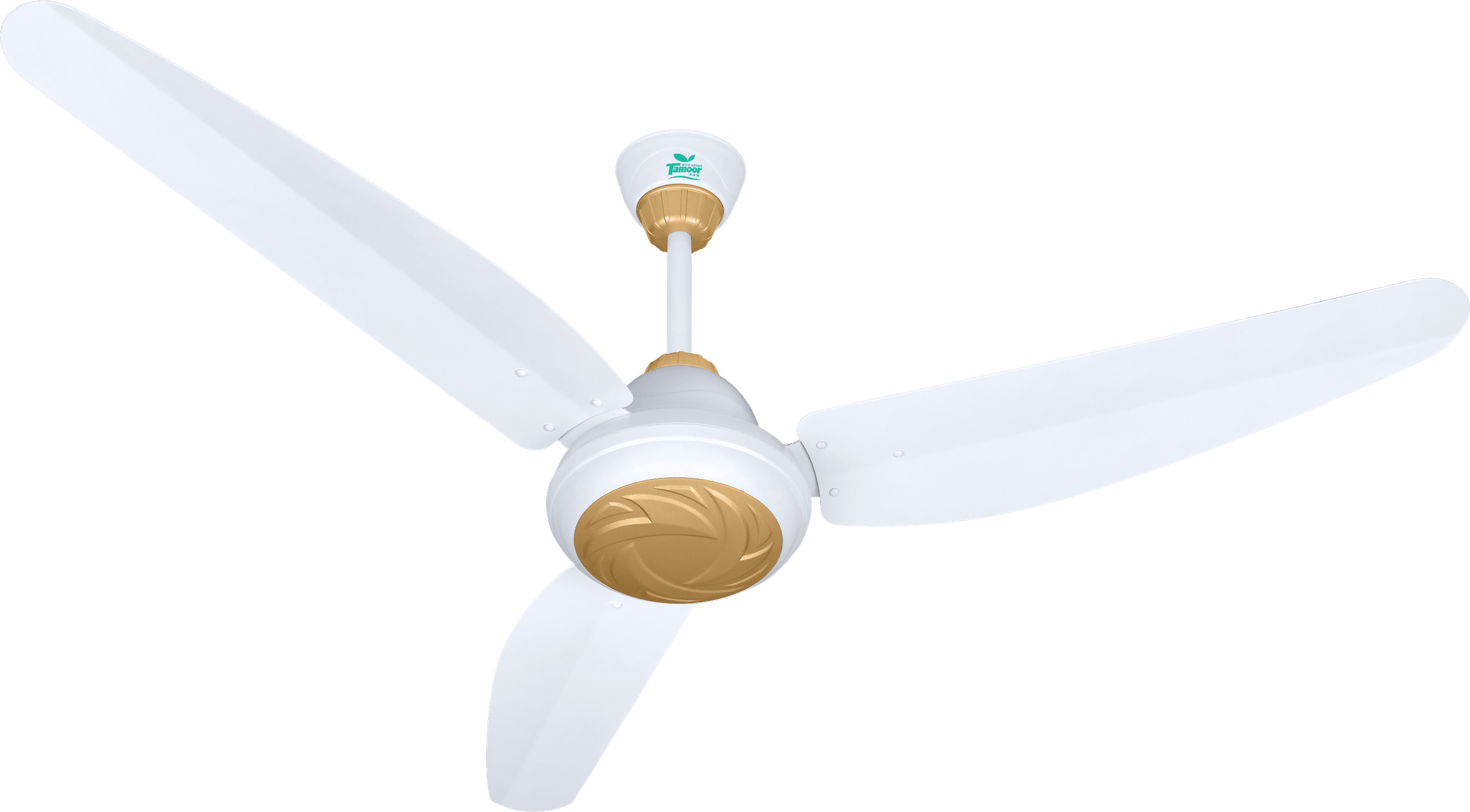 #color_milky-white-golden