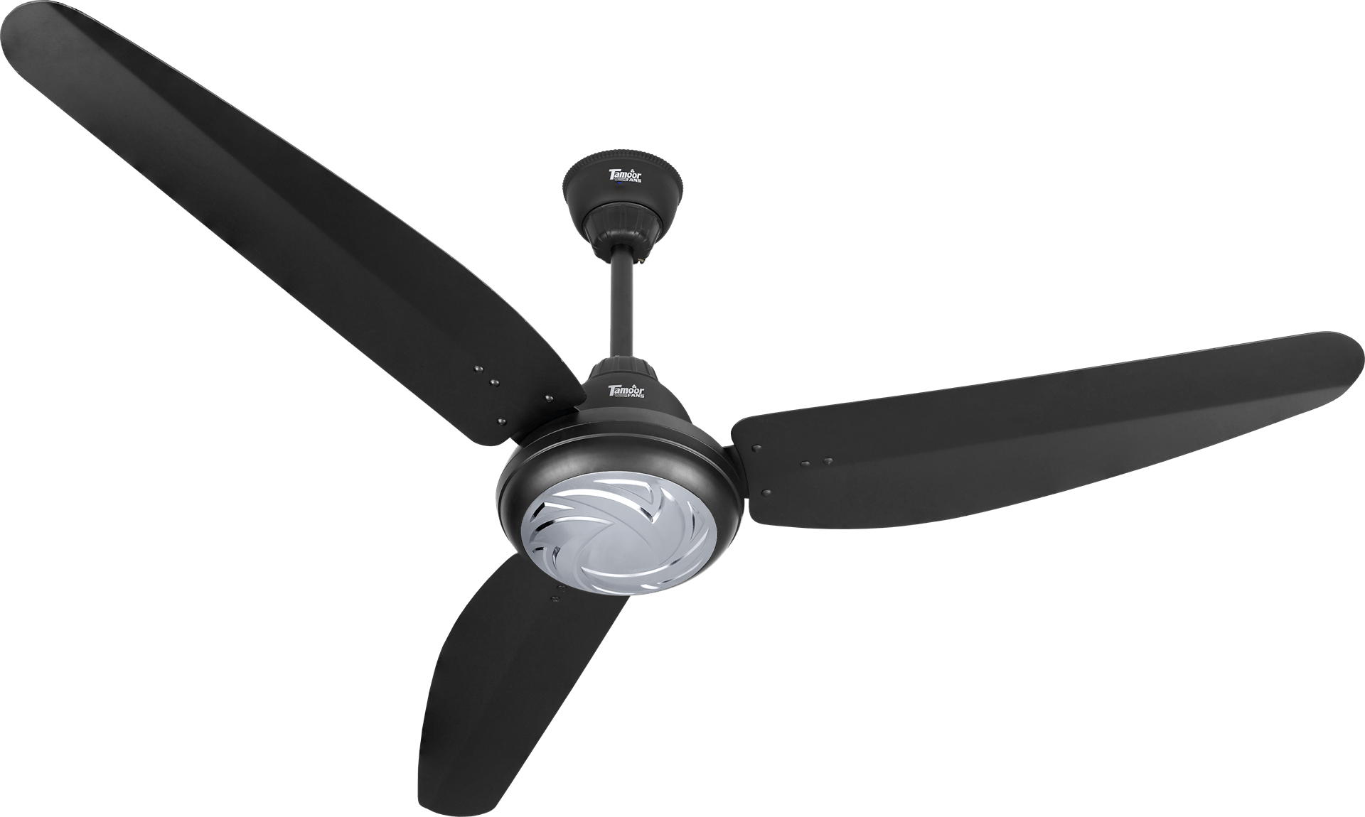 Executive Model | Eco-Smart 30 Watt