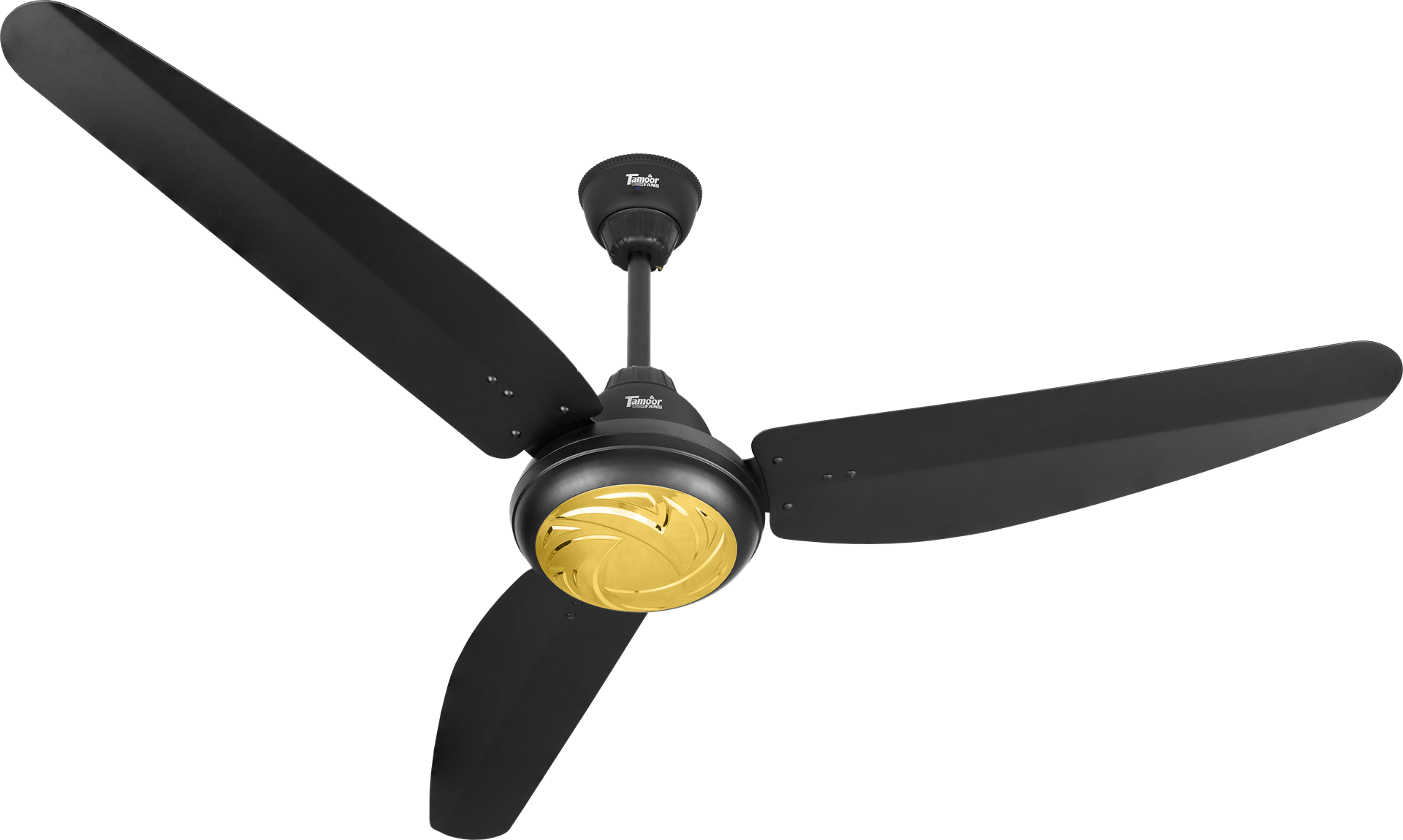 Executive Model | Eco-Smart 30 Watt