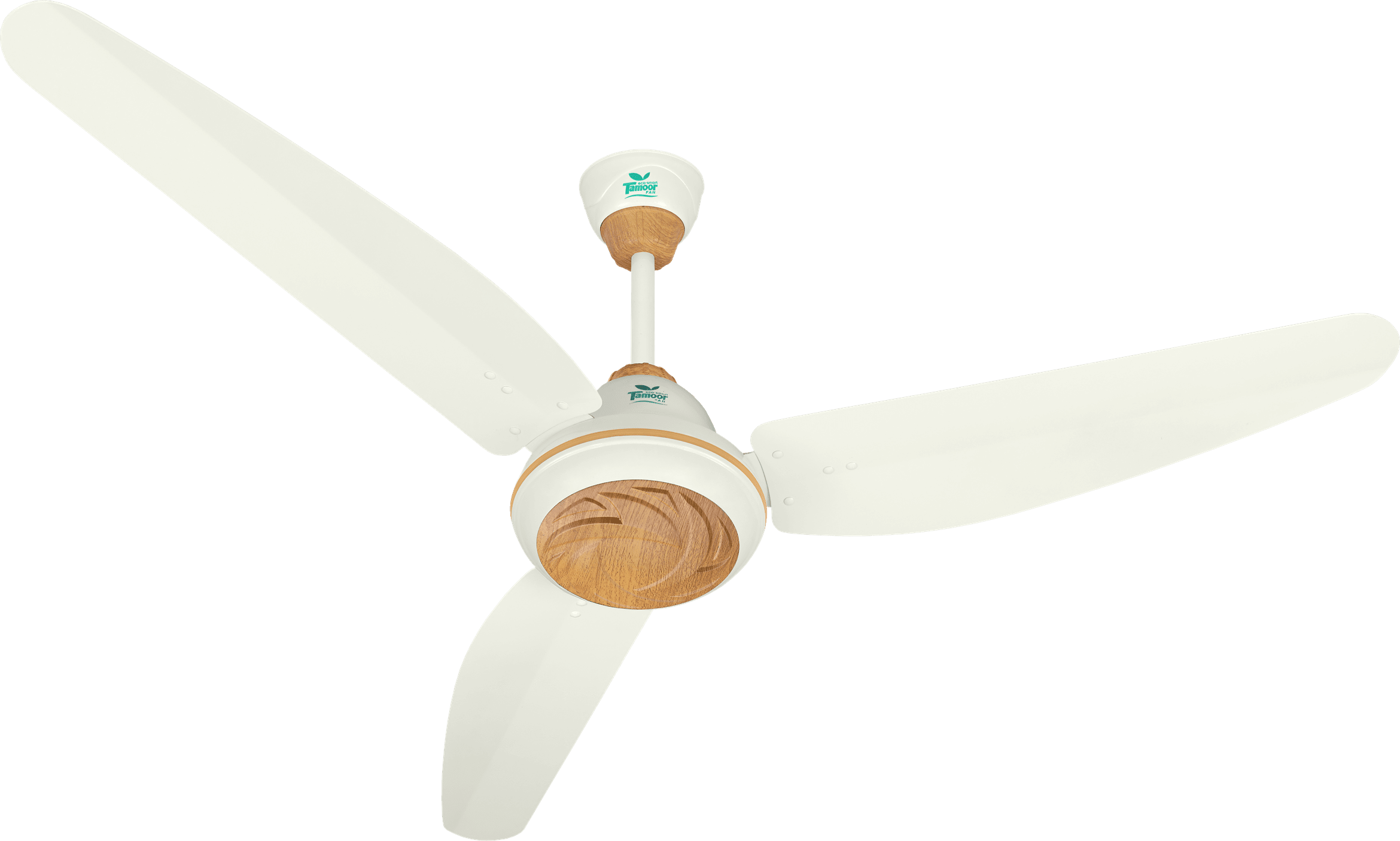 #color_cream-light-wood