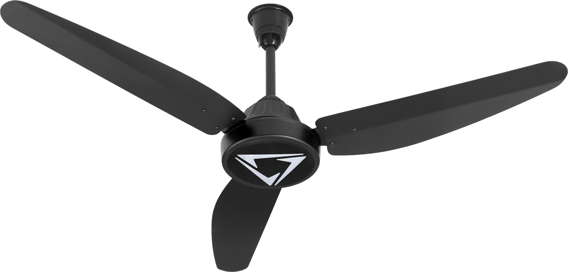 Magnum Fancy Model |  Eco-Smart 30 Watt