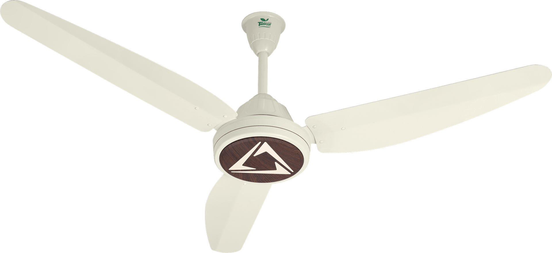 Magnum Fancy Model |  Eco-Smart 30 Watt