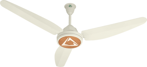Magnum Fancy Model |  Eco-Smart 30 Watt - hover image