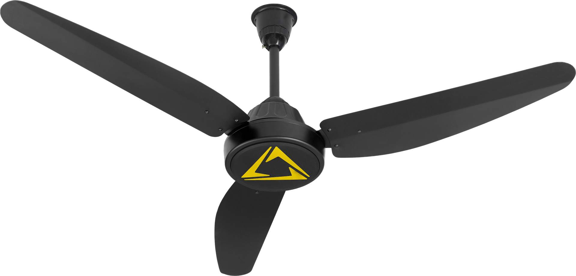 Magnum Fancy Model |  Eco-Smart 30 Watt