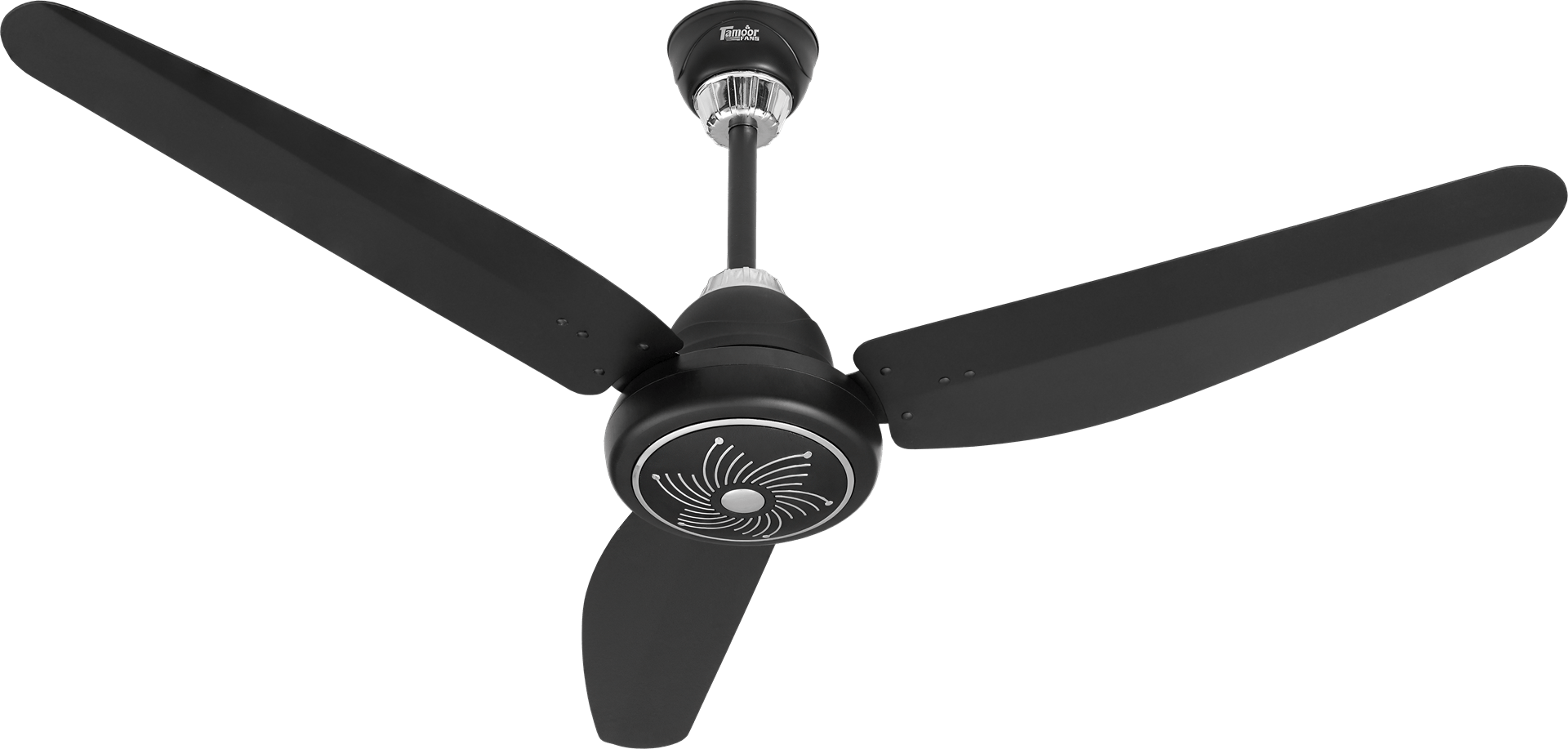 Nebula Model | Eco-Smart 30 Watt