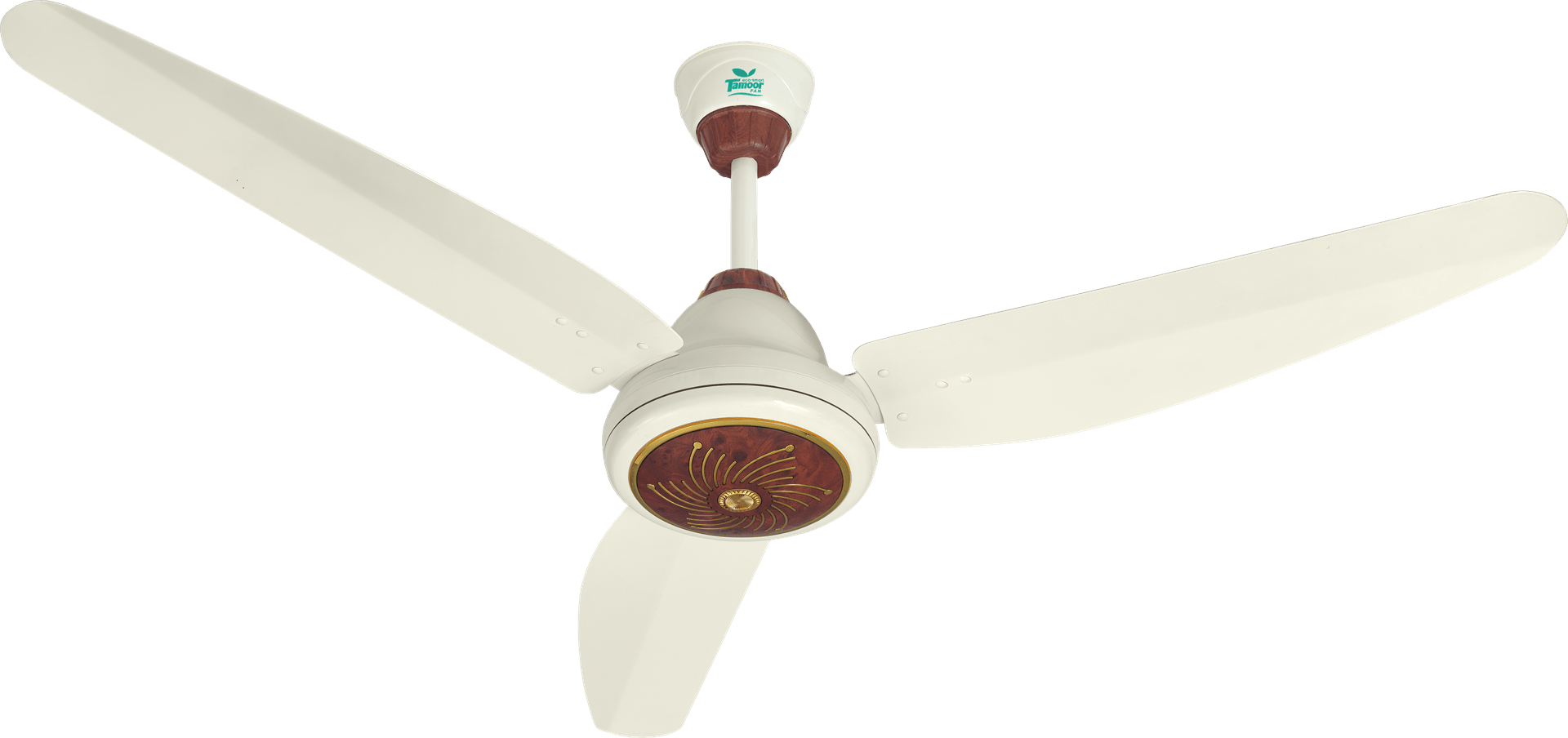 Nebula Model | Eco-Smart 30 Watt