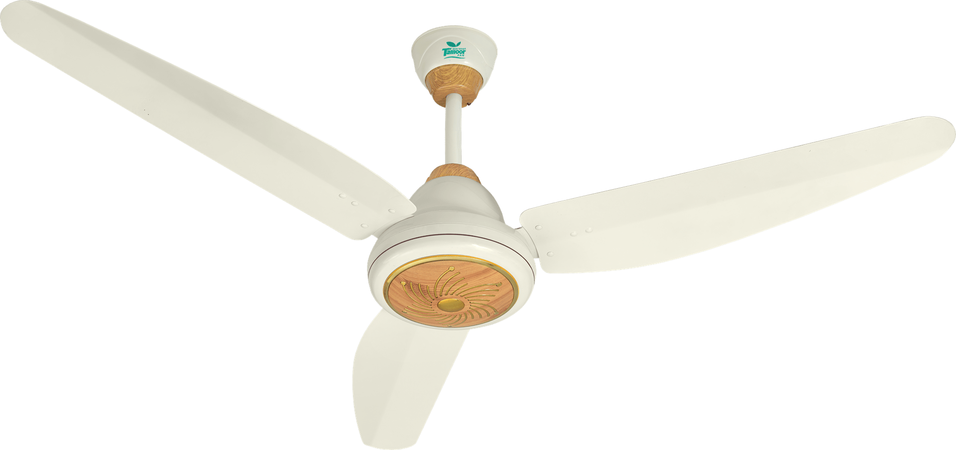 Nebula Model | Eco-Smart 30 Watt