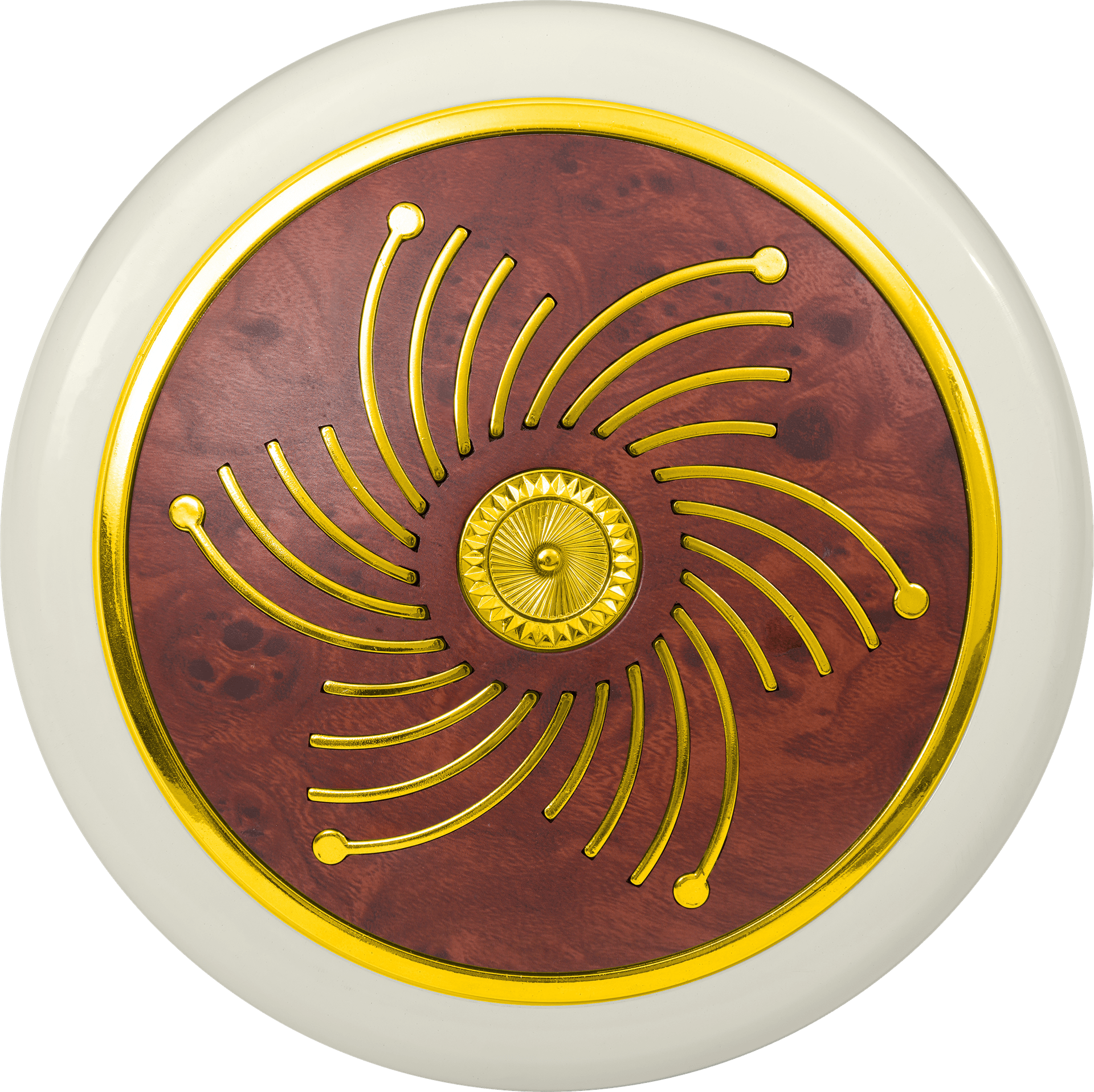 Nebula Model | Eco-Smart 30 Watt