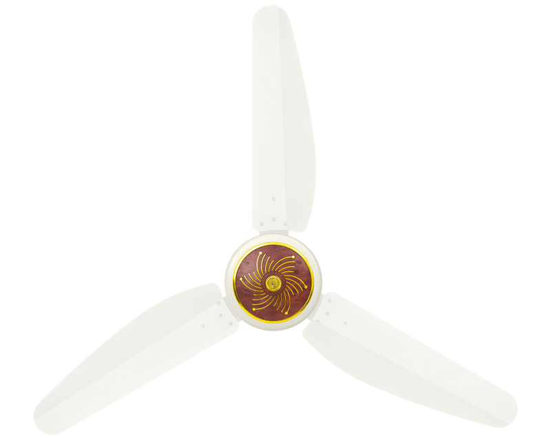 Nebula Model | Eco-Smart 30 Watt