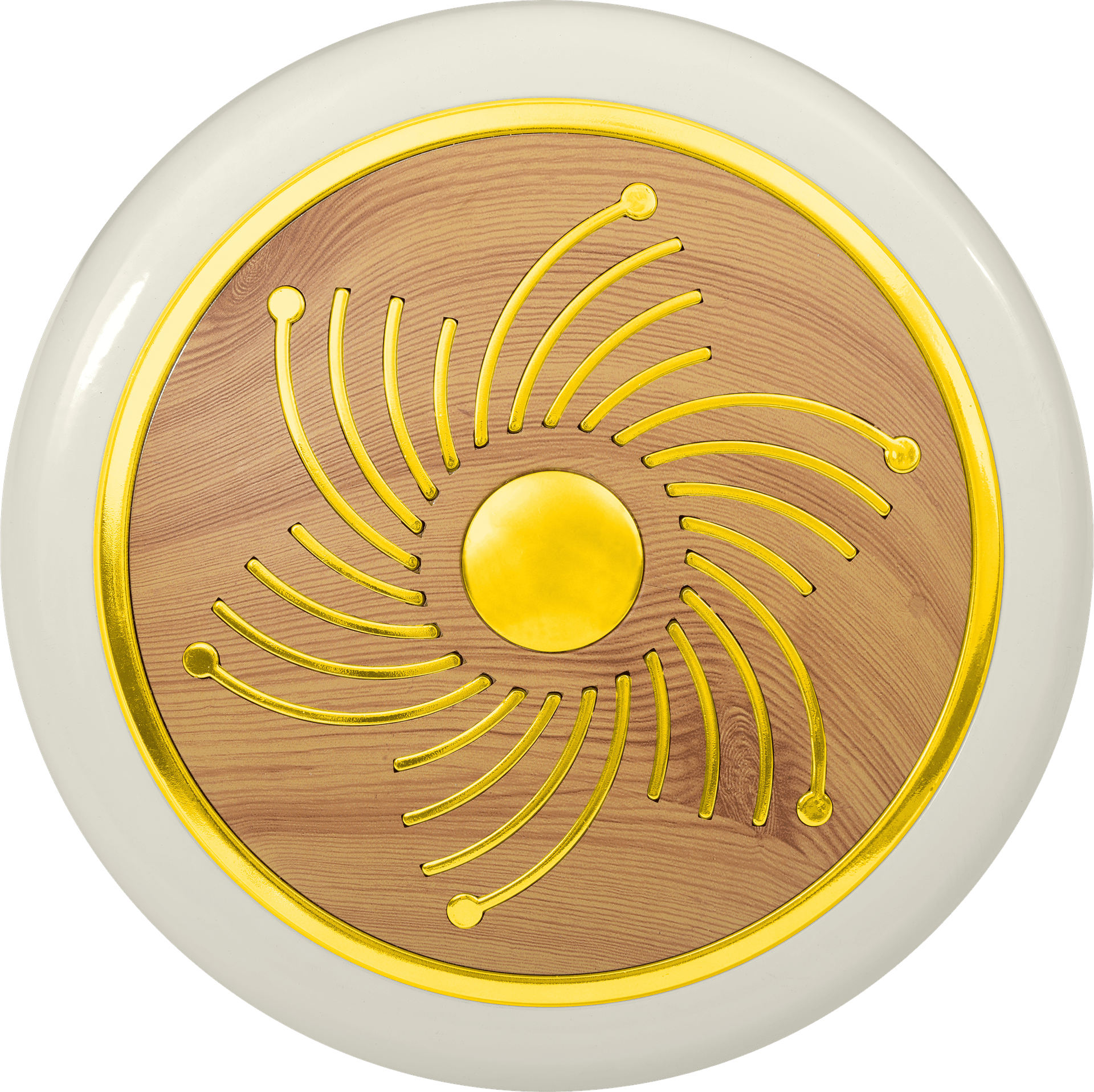 Nebula Model | Eco-Smart 30 Watt