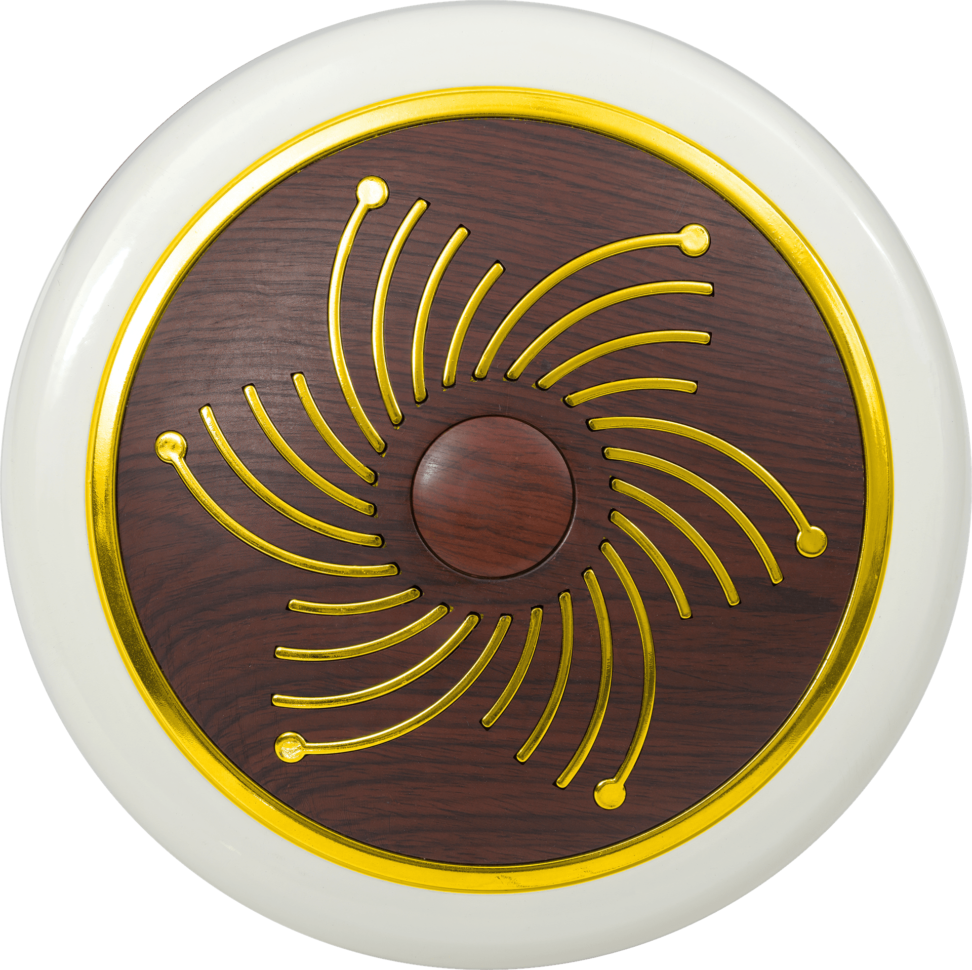 Nebula Model | Eco-Smart 30 Watt