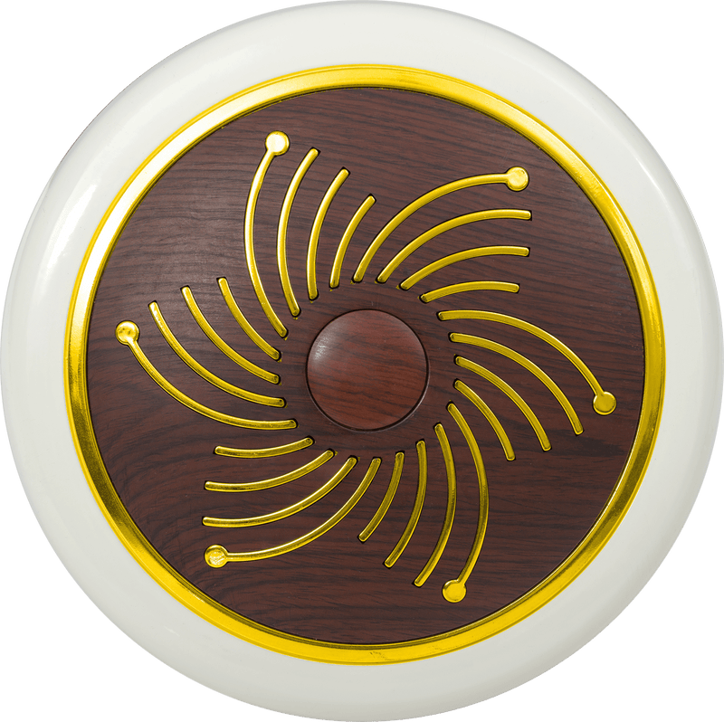 Nebula Model | Eco-Smart 30 Watt