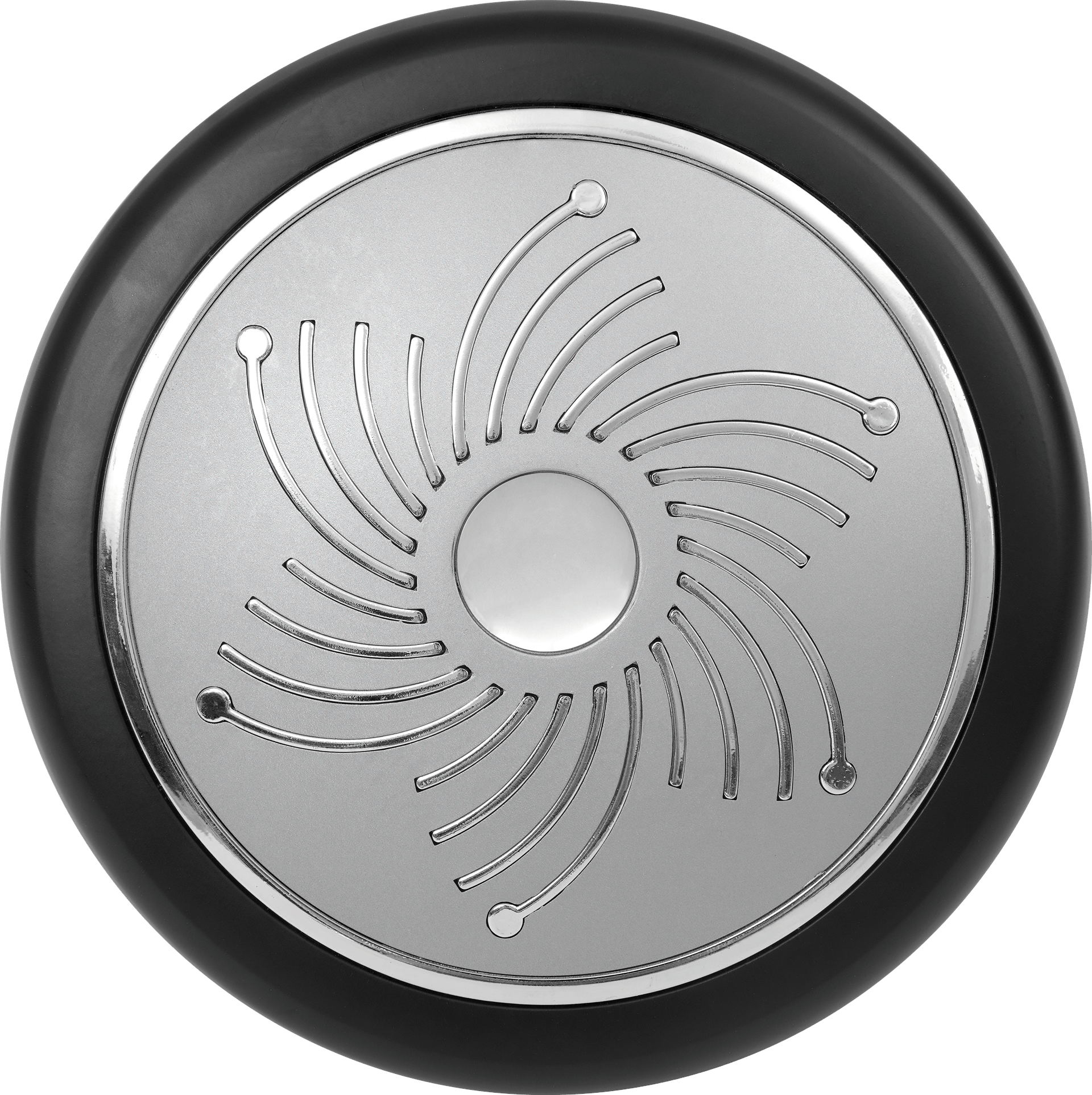 Nebula Model | Eco-Smart 30 Watt