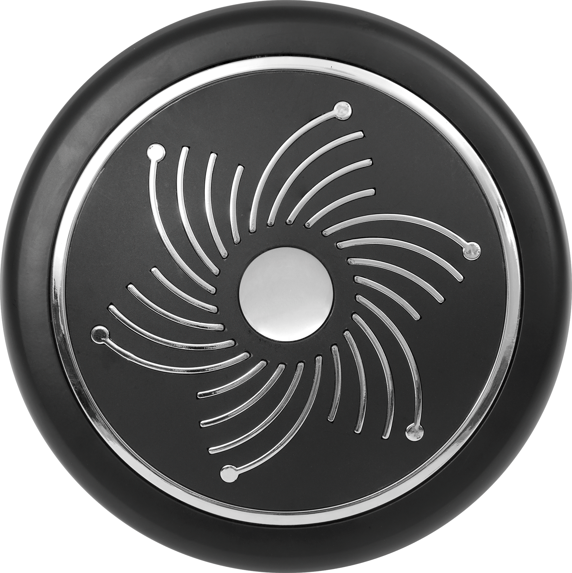 Nebula Model | Eco-Smart 30 Watt