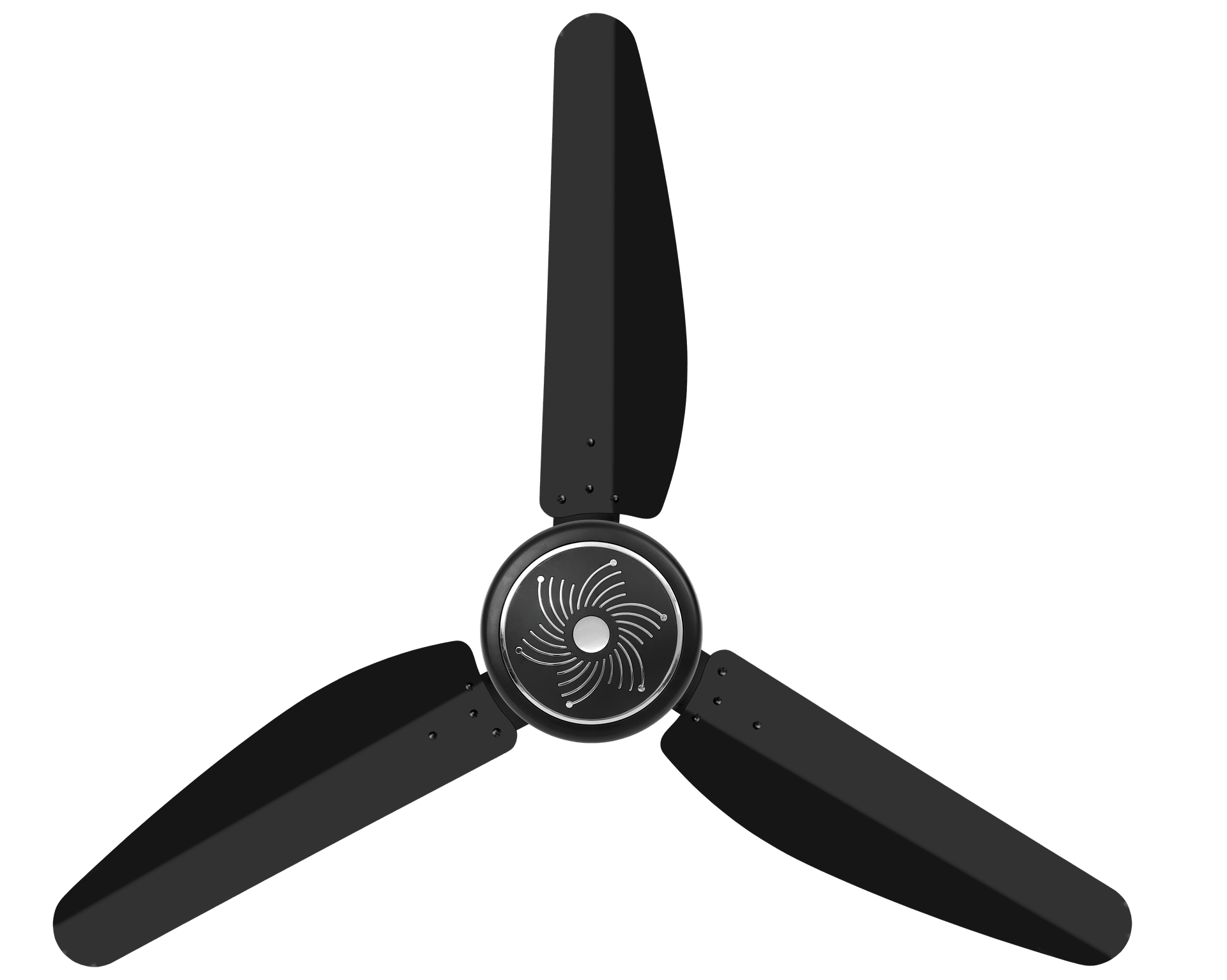 Nebula Model | Eco-Smart 30 Watt