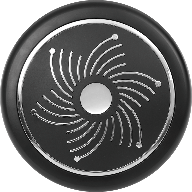 Nebula Model | Eco-Smart 30 Watt