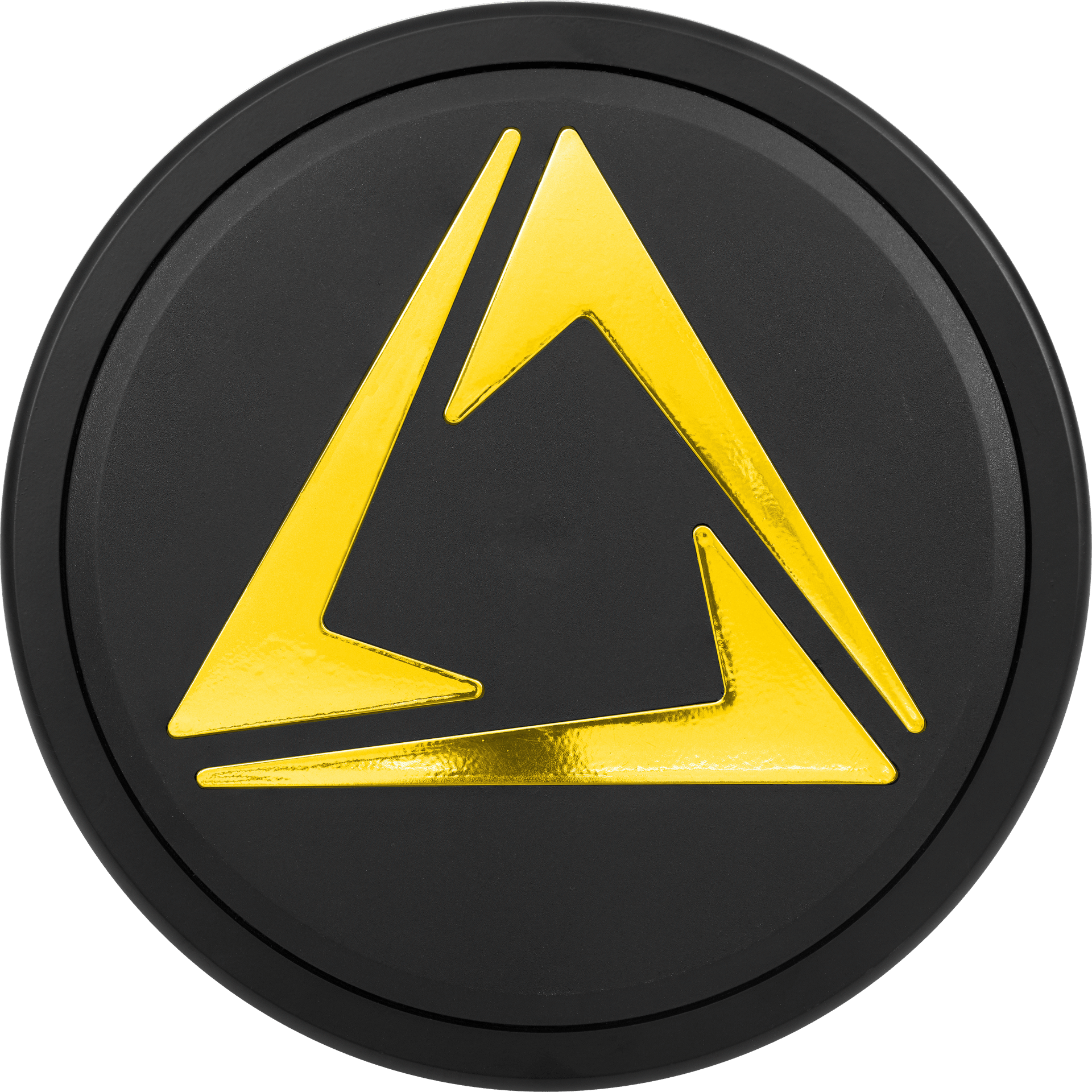 Magnum Fancy Model |  Eco-Smart 30 Watt