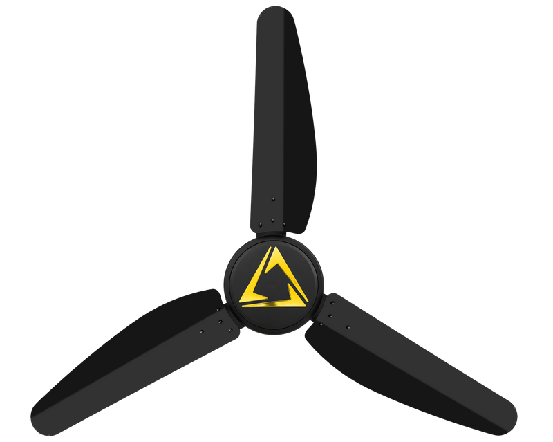 Megnumt Fans Magnum Model - Eco-Smart 30 Watt – Tamoor Fans
