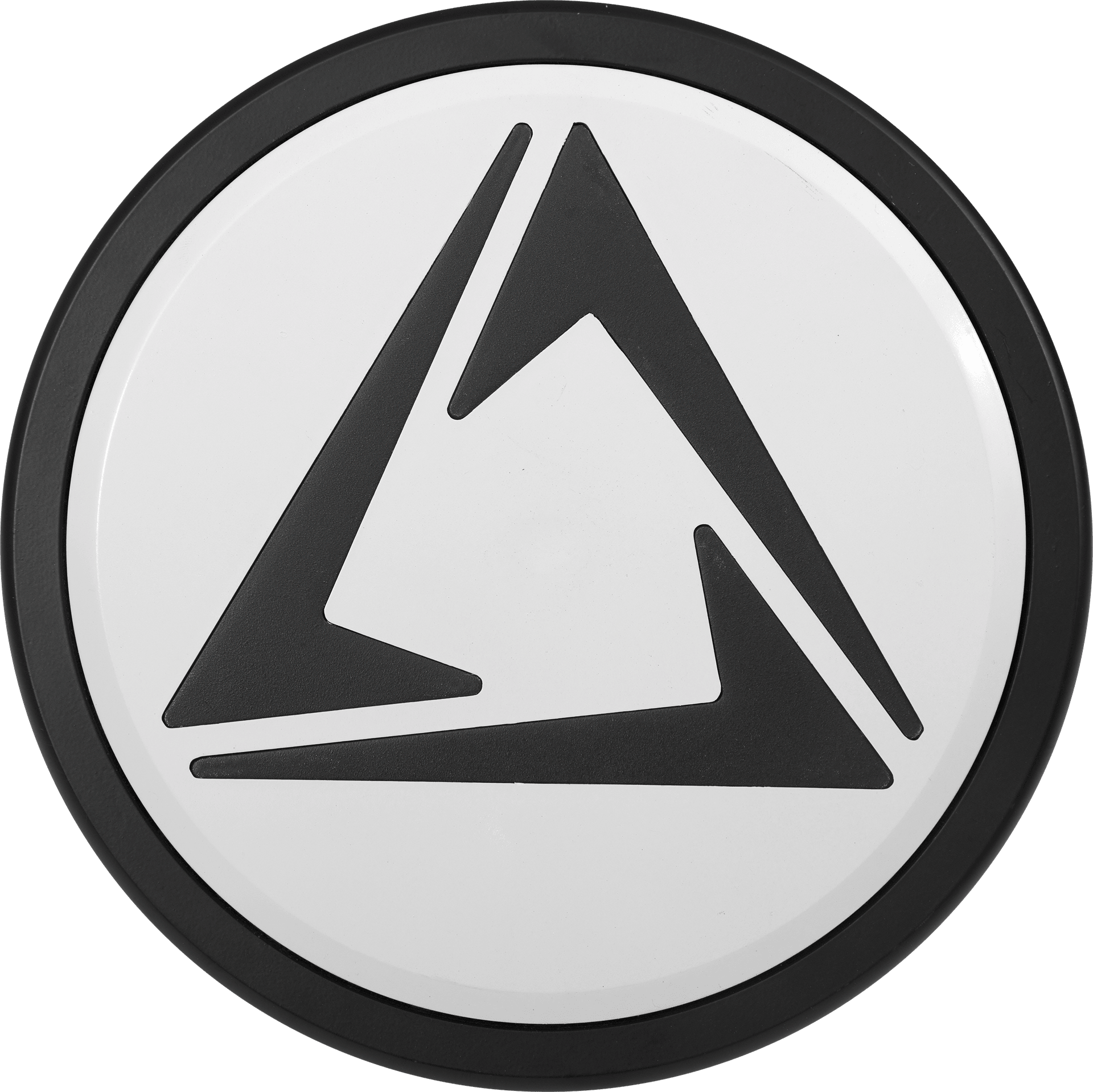 Magnum Fancy Model |  Eco-Smart 30 Watt