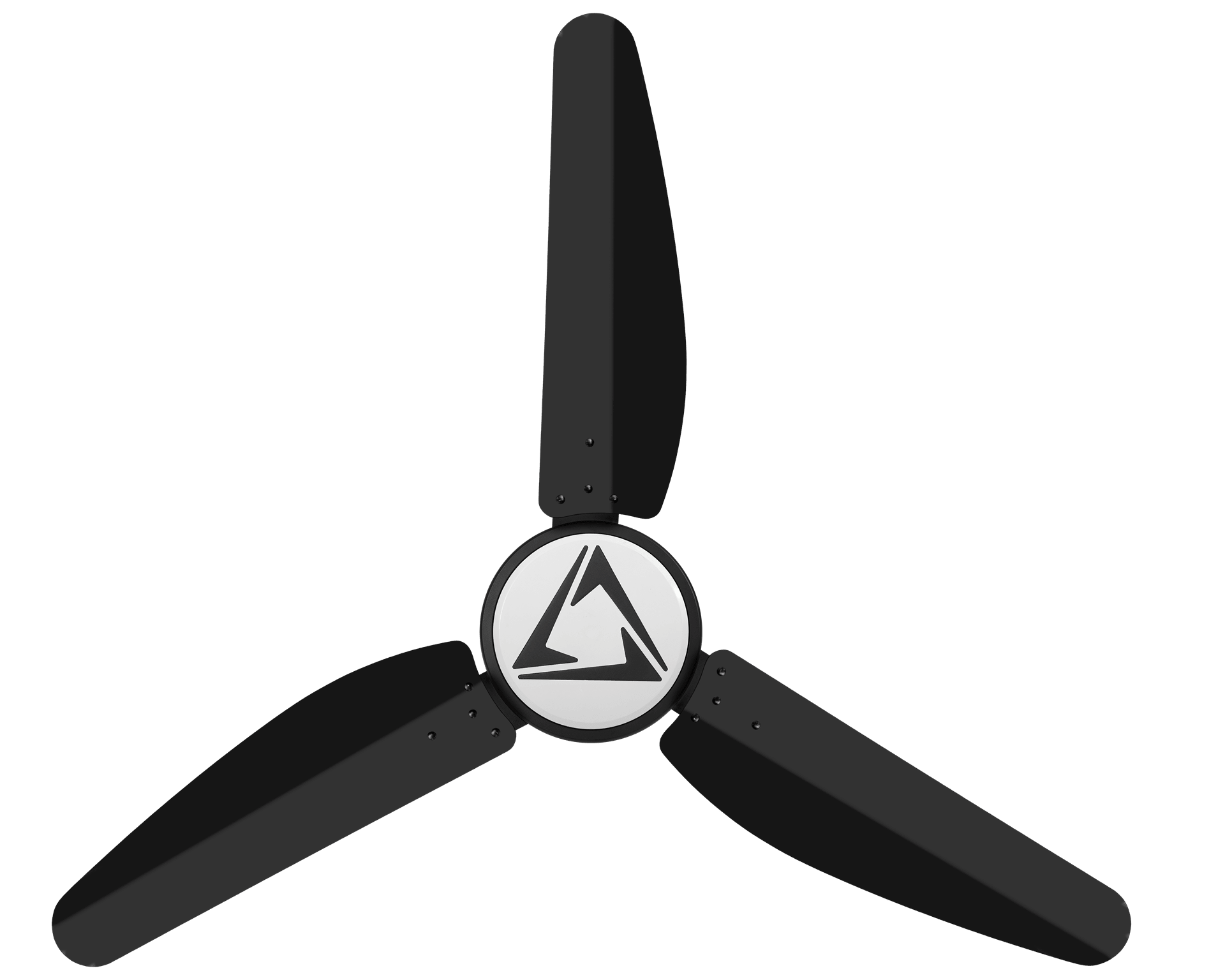 Magnum Fancy Model |  Eco-Smart 30 Watt