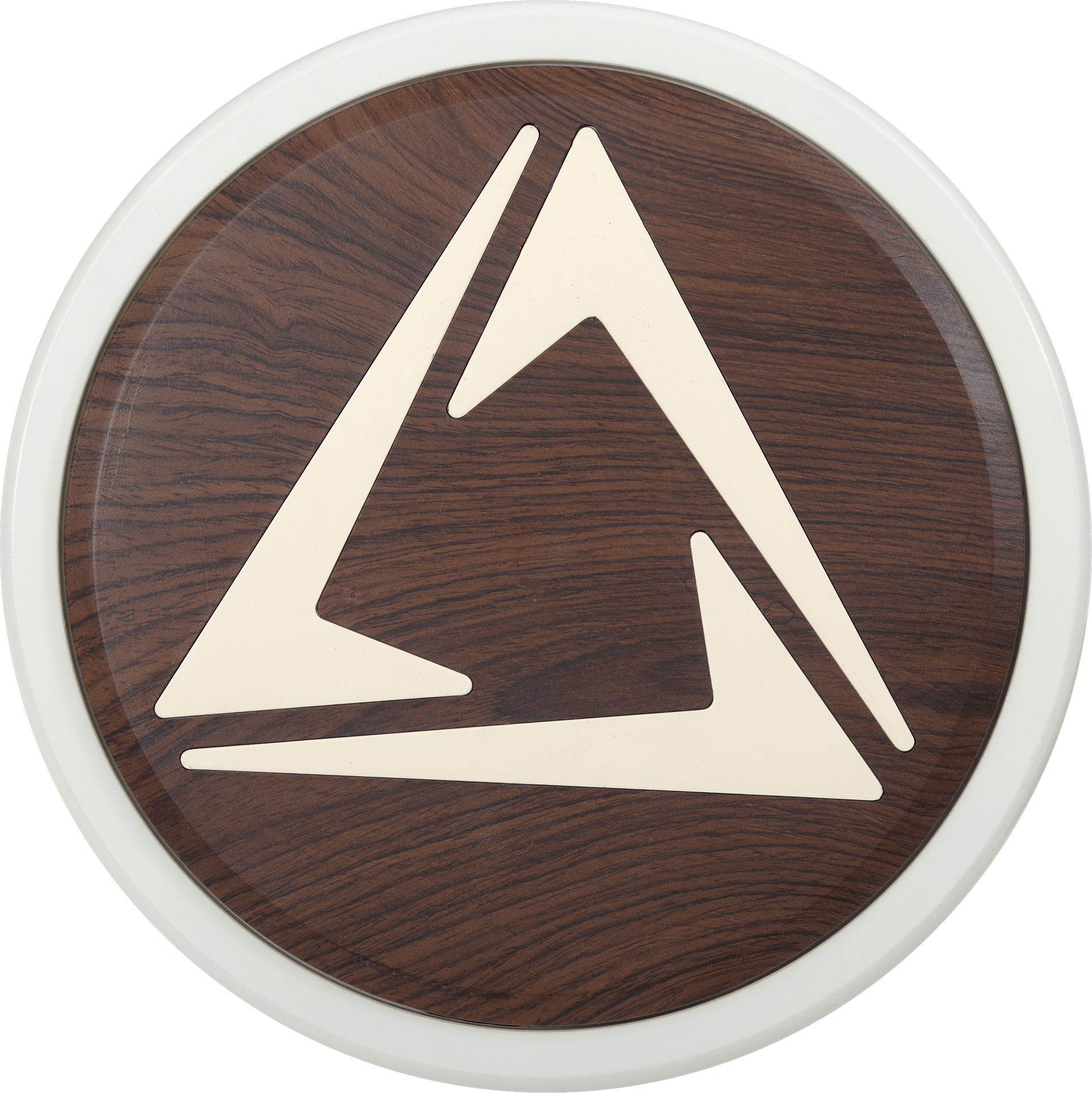 Magnum Fancy Model |  Eco-Smart 30 Watt