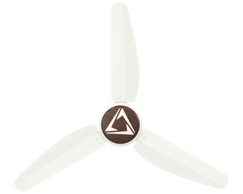 Magnum Fancy Model |  Eco-Smart 30 Watt