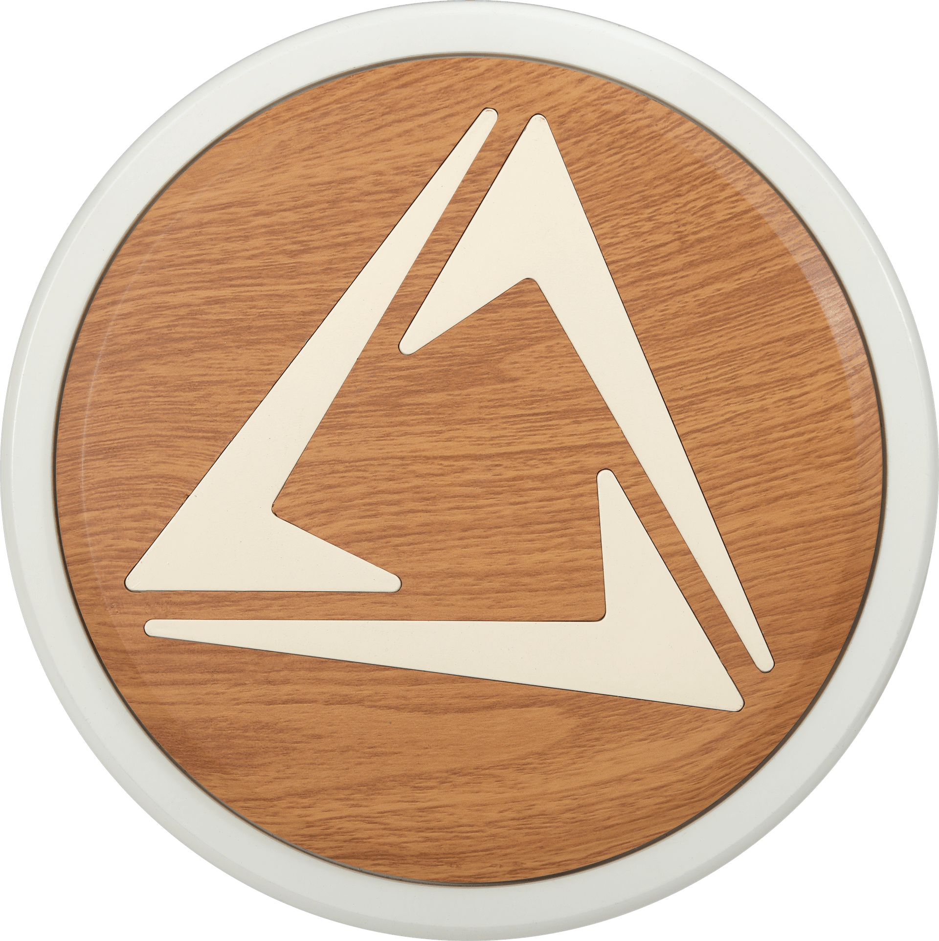 Magnum Fancy Model |  Eco-Smart 30 Watt