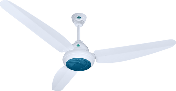 Executive Plus Model | Eco-Smart 30 Watt