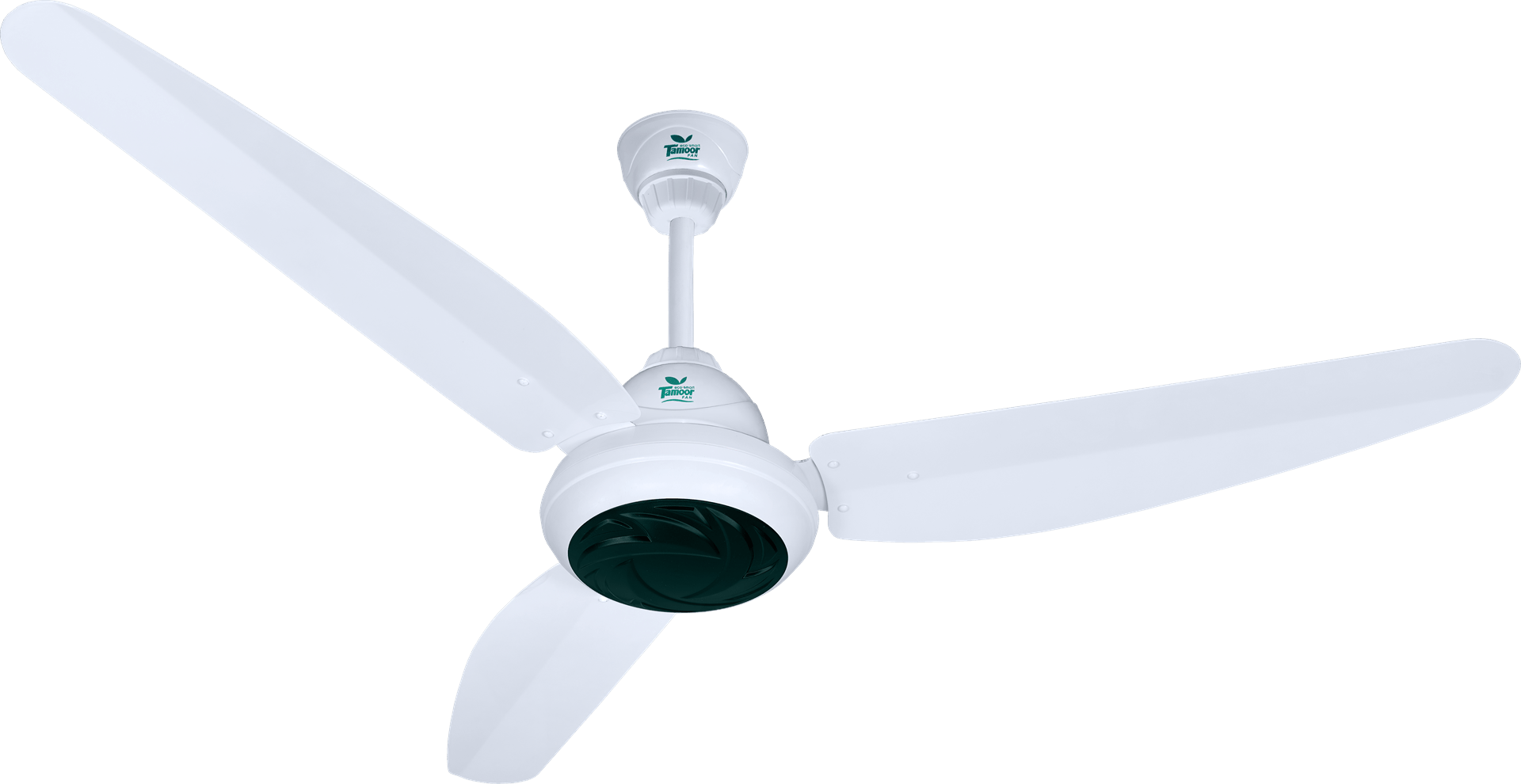 Executive Plus Model | Eco-Smart 30 Watt