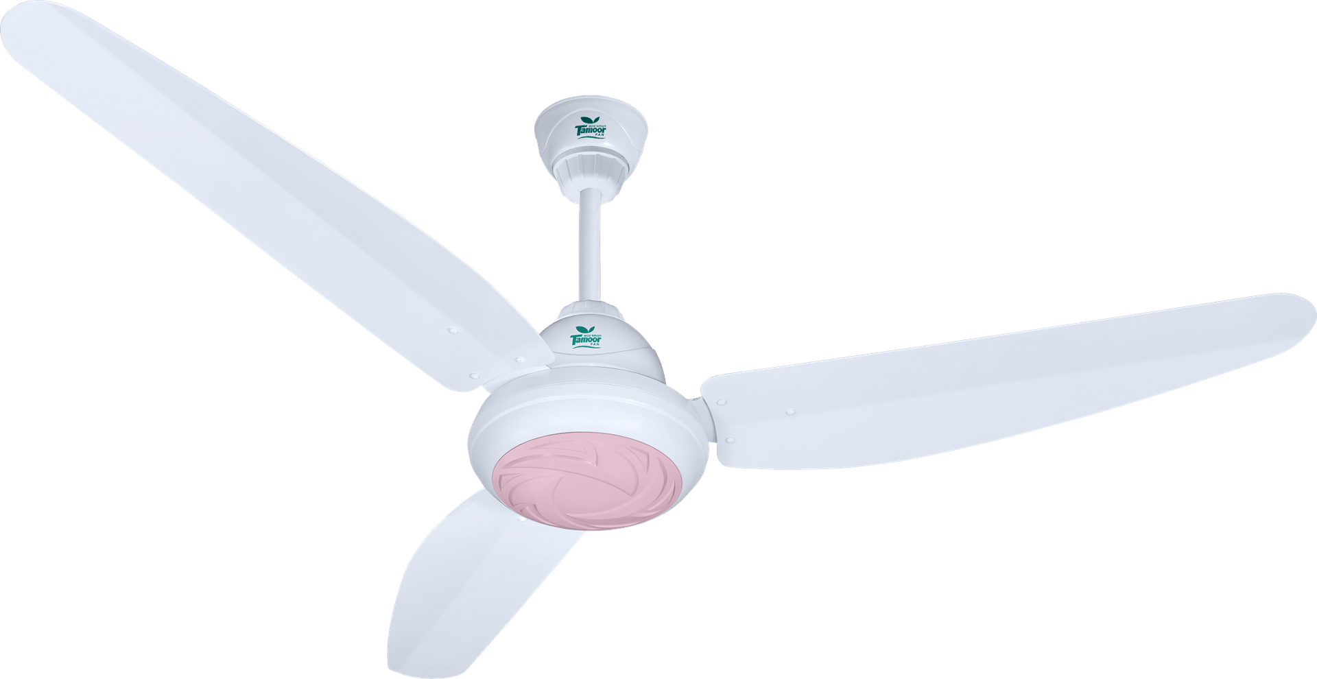 Executive Plus Model | Eco-Smart 30 Watt